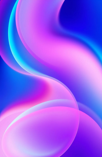 Ios Wallpaper