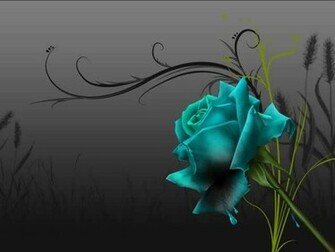 Motley Rose Of The Day