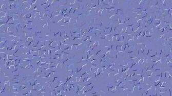 Lilac Flake Wallpaper Background Stock Photo Public Domain