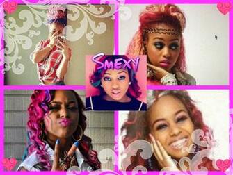 Beauty Omg Girlz Image Beautiful HD Wallpaper And