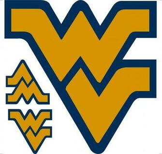 West Virginia Mountaineers Image Thecelebritypix