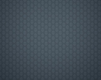 Royal Wallpaper Desktop Background