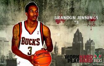 Milwaukee Bucks Wallpaper Basketball At