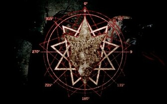 Occult Computer Wallpaper Desktop Background Id