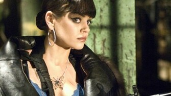 Mila Kunis HD Wallpaper Apnatimepass