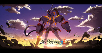 50f968a92ec30b2022685b013a47b638 Wallpaper