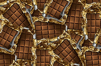 Showing Gallery For Chocolate Bar Background