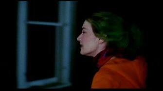 Eternal Sunshine Image Of The Spotless