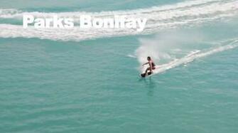 Ronix Wallpaper New Setup Along