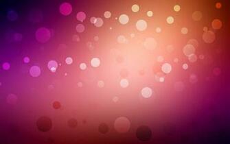 Pink Wallpaper Amazing HD Site