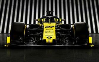 Renault Rs19 Wallpaper And HD Image Car Pixel