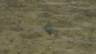Orvis Fly Fishing Wallpaper Orvislc Ch11 Vs Spin Png