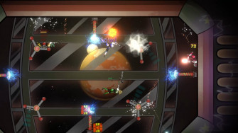 Buy Zero G Gunfight Steam