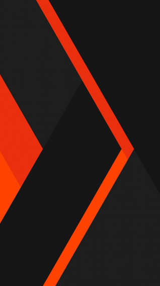 Amoled 4k Wallpaper
