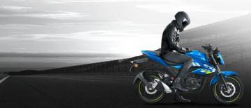 Suzuki Motorcycles Official Website Bd