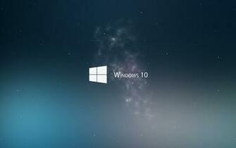 Digital Art Windows Wallpaper HD