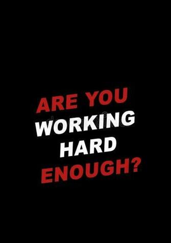 Illustration About Abstract Background With Motivational Quote For