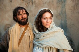 Mary Mother Of Jesus Lds The