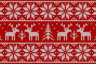 Background Christmas Image Gallery