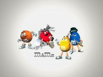 M S