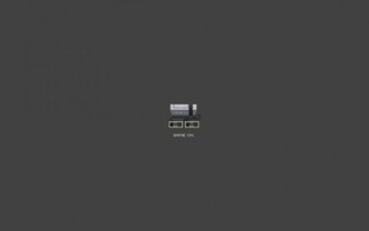 Nintendo Retro Entertainment System Nes Wallpaper
