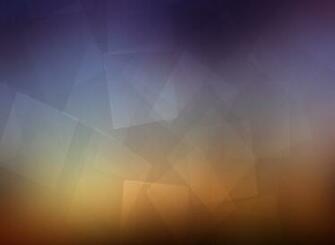 Abstract Tablet Wallpaper