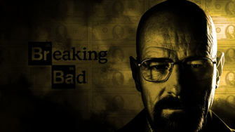 Wallpaper Breaking Bad R Alisations Forums Gamergen