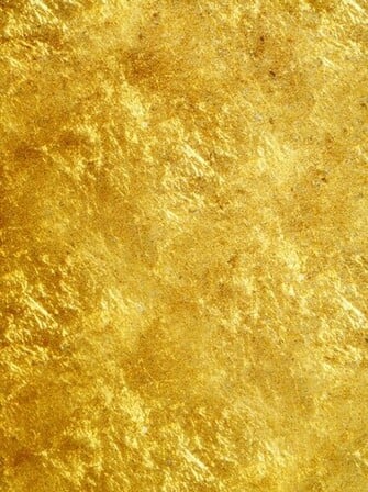 Gold Background Image
