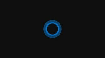 Cortana Wallpaper Hi Res Hyper Expert