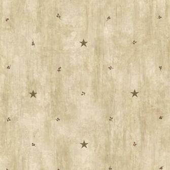 X Brick Wood And Stone 3d Embossed Roll Wallpaper Wayfair