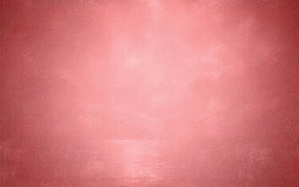 Satin Background Ibjennyjenny Photography And