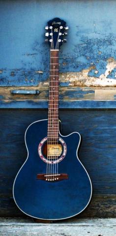 4k Guitar Wallpaper Whatspaper