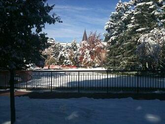 Uc Denver Colorado State University Pueblo Of