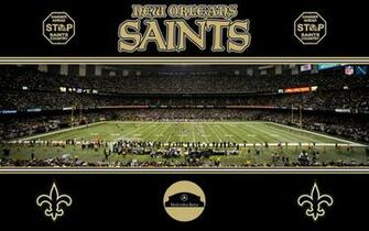 The Mercedes Benz Superdome By Superman8193