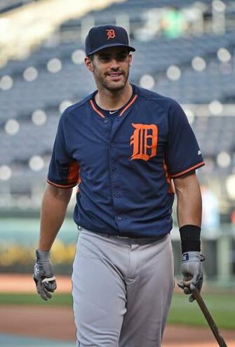 Jd Martinez Espn Stats