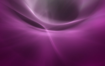 Pretty Purple Wallpaper Patterns Pattern