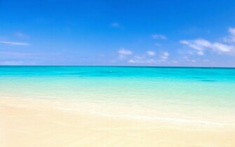 Sea Wallpaper HD Full Pictures