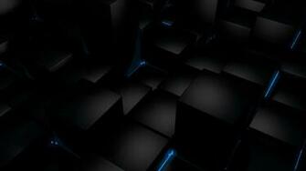 The Best 3d HD Wallpaper Ever