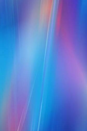 Light Blue iPhone HD Wallpaper