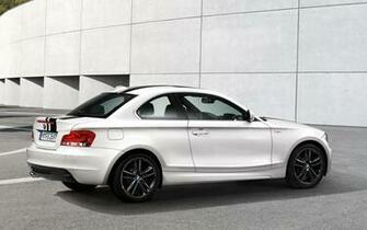 Bmw Series Lci Facelift Official Thread Photos