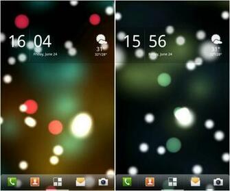 Best Android Live Wallpaper Funky Fresh Studio