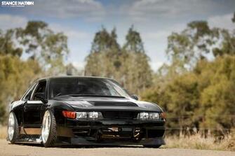 Stancenation Computer Wallpaper Desktop Background