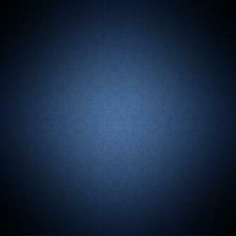 Solid Color Wallpaper Colorful Apple iPad
