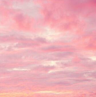 Unique Pink Sky Ideas Clouds