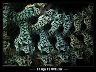 Pics Photos Hr Giger Wallpaper