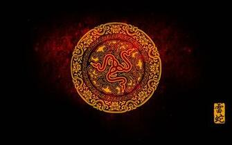 Razer Wallpaper