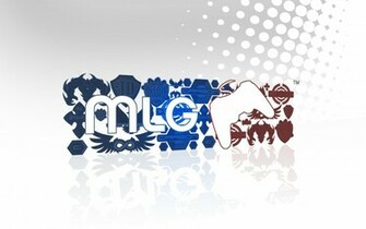 Wallpaper Logos Screensavers Mlgteamlogos Image