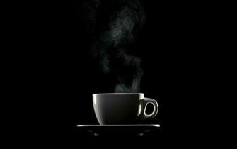 Coffee Wallpaper