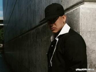 Daddy Yankee Wallpaper