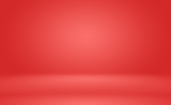 Light Red Background For Photoshop Wallpaper